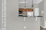 5430 Forester Drive - Photo 13