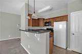 5430 Forester Drive - Photo 14