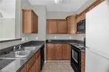 5430 Forester Drive - Photo 15
