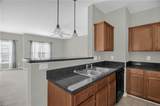 5430 Forester Drive - Photo 16
