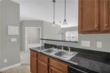 5430 Forester Drive - Photo 17