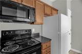 5430 Forester Drive - Photo 18