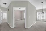5430 Forester Drive - Photo 19