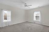 5430 Forester Drive - Photo 20
