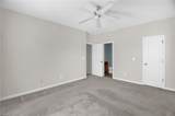 5430 Forester Drive - Photo 21