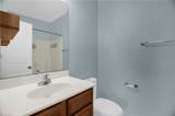 5430 Forester Drive - Photo 22