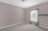 5430 Forester Drive - Photo 23
