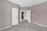 5430 Forester Drive - Photo 24