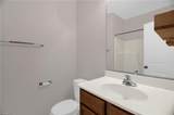 5430 Forester Drive - Photo 25