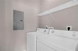5430 Forester Drive - Photo 26