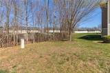 5430 Forester Drive - Photo 27