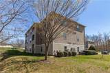 5430 Forester Drive - Photo 28