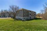 5430 Forester Drive - Photo 29