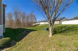 5430 Forester Drive - Photo 30