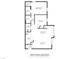 5430 Forester Drive - Photo 31