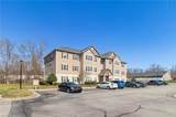 5430 Forester Drive - Photo 4