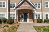 5430 Forester Drive - Photo 5