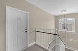 5430 Forester Drive - Photo 6