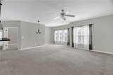 5430 Forester Drive - Photo 7