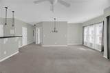 5430 Forester Drive - Photo 8