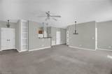 5430 Forester Drive - Photo 9
