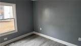 302 La Quinta Drive - Photo 10