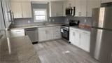 302 La Quinta Drive - Photo 5