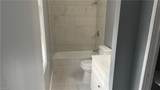 302 La Quinta Drive - Photo 6