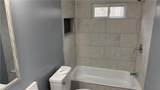 302 La Quinta Drive - Photo 7