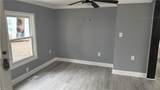 302 La Quinta Drive - Photo 8