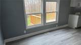 302 La Quinta Drive - Photo 9