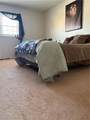 224 Northpoint Avenue - Photo 10