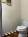 224 Northpoint Avenue - Photo 11