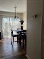 224 Northpoint Avenue - Photo 12