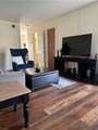 224 Northpoint Avenue - Photo 13