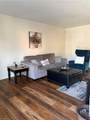 224 Northpoint Avenue - Photo 14