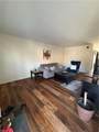 224 Northpoint Avenue - Photo 15