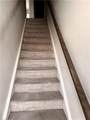 224 Northpoint Avenue - Photo 16