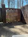 224 Northpoint Avenue - Photo 17