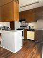 224 Northpoint Avenue - Photo 3