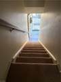 224 Northpoint Avenue - Photo 5