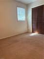 224 Northpoint Avenue - Photo 6