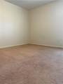 224 Northpoint Avenue - Photo 7