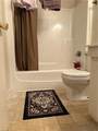 224 Northpoint Avenue - Photo 8