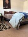 224 Northpoint Avenue - Photo 9