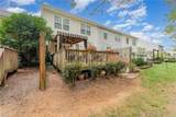 215 Channel Cove Court - Photo 24