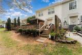 215 Channel Cove Court - Photo 25