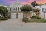 215 Channel Cove Court - Photo 26