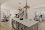 851 Gumtree Road - Photo 11