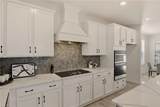 851 Gumtree Road - Photo 12